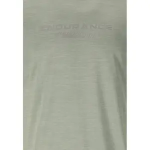 Maillot Endurance Portofino image-2
