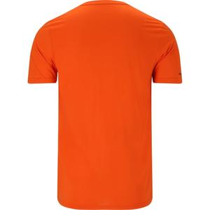 T-Shirt Endurance Portofino image-1