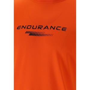 T-Shirt Endurance Portofino image-2