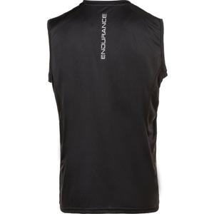 Tank top Endurance Landeer image-1