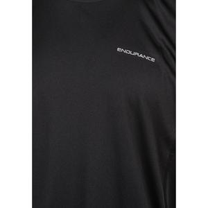 Tank top Endurance Landeer image-2