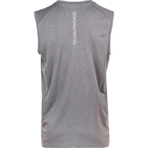 Tank top Endurance Landeer image-1
