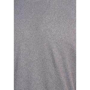 Tank top Endurance Landeer image-2