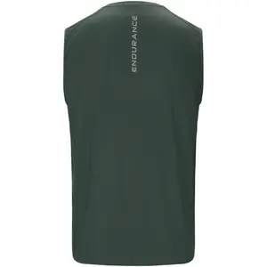 Tank top Endurance Landeer image-1