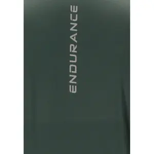 Tank top Endurance Landeer image-2