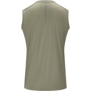 Tank top Endurance Landeer image-1