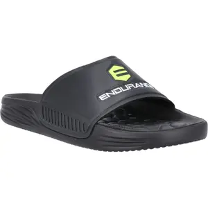 Chanclas Endurance Springdale image-1