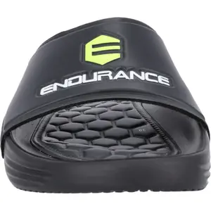 Chanclas Endurance Springdale image-4