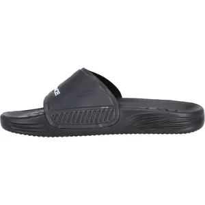 Chanclas Endurance Springdale image-3