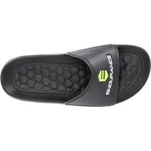 Chanclas Endurance Springdale image-5