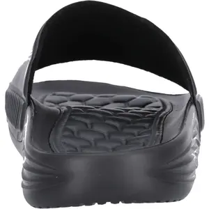 Chanclas Endurance Springdale image-6