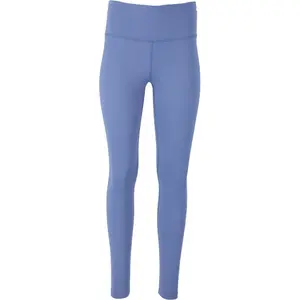 Leggings Damen Endurance Franza image-0