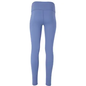 Leggings Damen Endurance Franza image-1