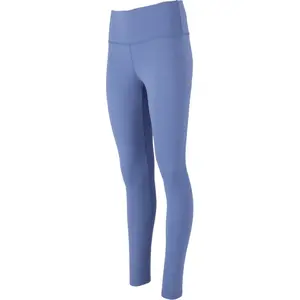 Leggings Damen Endurance Franza image-2