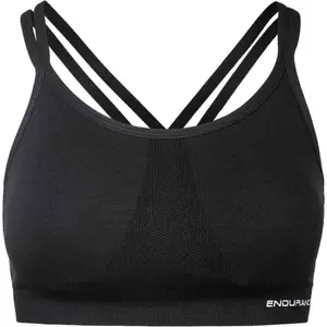 Brassière femme Endurance Megan image-0