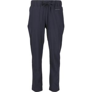 e183362-2154-women-s-trousers-endurance-phile-blue-nights