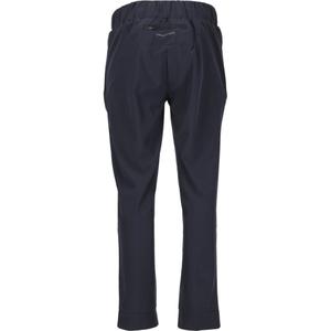 Pantaloni da donna Endurance Phile image-1