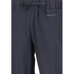 Pantaloni da donna Endurance Phile image-2