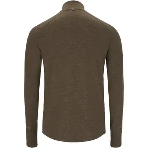 Camiseta interior Endurance Tune image-1