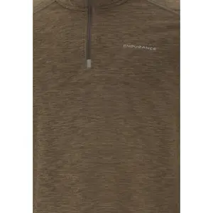 Camiseta interior Endurance Tune image-2