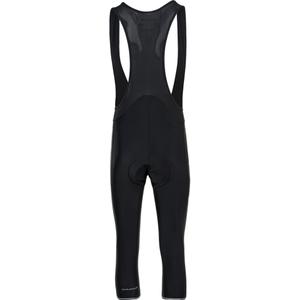 3/4-Trägerhose Endurance Gorsk XQL image-1