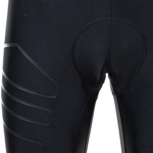 3/4-Trägerhose Endurance Gorsk XQL image-2