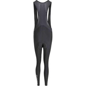 Lange shorts Endurance Gorsk XQL image-1