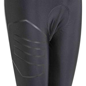 Lange shorts Endurance Gorsk XQL image-2