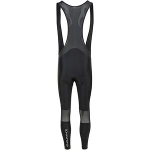 Lange shorts Endurance Gorsk AY XQL image-1