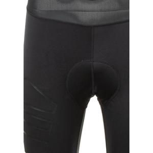 Lange shorts Endurance Gorsk AY XQL image-2