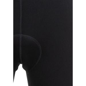 Cuissard long Endurance Gorsk XQL Winter image-2