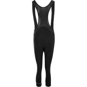 Salopette 3/4 da donna Endurance Jayne image-1