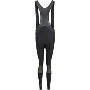 Lange Radlerhose Damen Endurance Jayne AY image-1