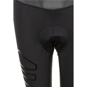 Lange Radlerhose Damen Endurance Jayne AY image-2