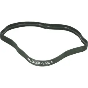Stirnband Endurance Mersa image-0