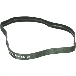 Stirnband Endurance Mersa image-1