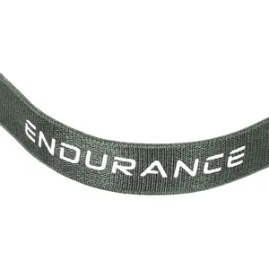 Stirnband Endurance Mersa image-2
