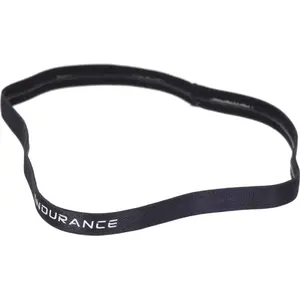 Cinta para la cabeza Endurance Mersa image-1