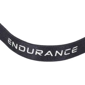 Cinta para la cabeza Endurance Mersa image-2