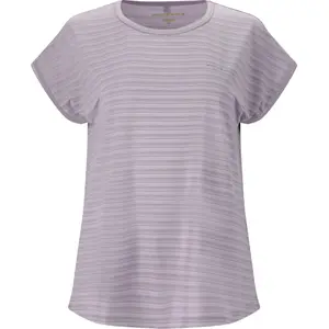 Women's T-shirt Endurance Limko image-0