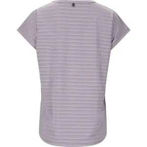 Women's T-shirt Endurance Limko image-1