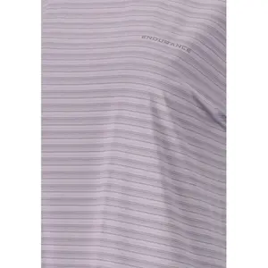 Women's T-shirt Endurance Limko image-2
