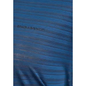 Γυναικείο μπλουζάκι Endurance Limko image-2