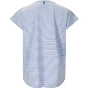Damenmaillot Endurance Limko image-1