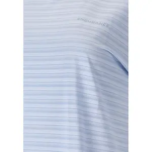 Damenmaillot Endurance Limko image-2