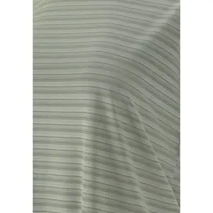 T-shirt de mulher Endurance Limko image-2