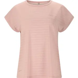 T-Shirt Endurance Limko image-0