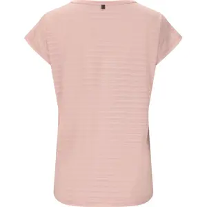 T-Shirt Endurance Limko image-1