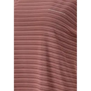 T-shirt de mulher Endurance Limko image-2