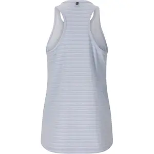 Damen-Top Endurance Regier Loose Fit image-1